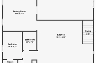 833 E 25th Ave, New Smyrna Beach, FL 32169 - Photo 13