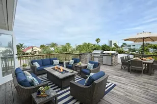 833 E 25th Ave, New Smyrna Beach, FL 32169 - Photo 9