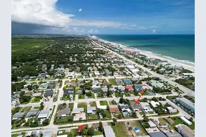 833 E 25th Avenue, New Smyrna Beach, FL 32169 - Photo 49