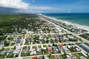 833 E 25th Ave, New Smyrna Beach, FL 32169 - Photo 49