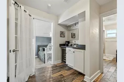 833 E 25th Avenue, New Smyrna Beach, FL 32169 - Photo 35