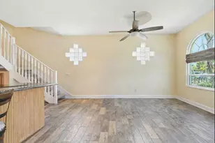 833 E 25th Ave, New Smyrna Beach, FL 32169 - Photo 19