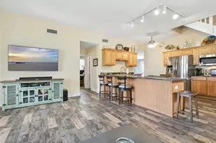 833 E 25th Ave, New Smyrna Beach, FL 32169 - Photo 5