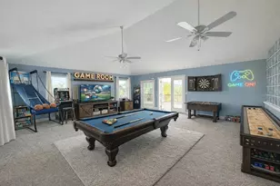 833 E 25th Ave, New Smyrna Beach, FL 32169 - Photo 7