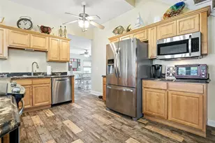 833 E 25th Ave, New Smyrna Beach, FL 32169 - Photo 19