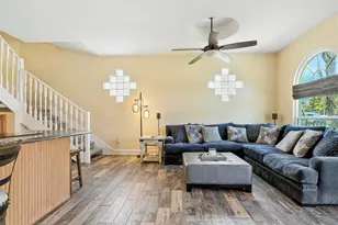 833 E 25th Ave, New Smyrna Beach, FL 32169 - Photo 13