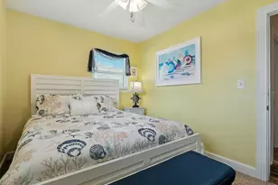 833 E 25th Ave, New Smyrna Beach, FL 32169 - Photo 21