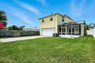 833 E 25th Ave, New Smyrna Beach, FL 32169 - Photo 47