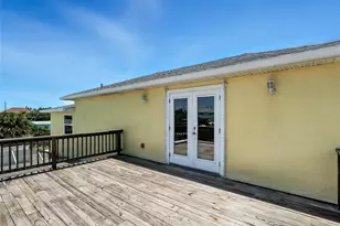 833 E 25th Ave, New Smyrna Beach, FL 32169 - Photo 41