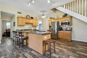 833 E 25th Ave, New Smyrna Beach, FL 32169 - Photo 25