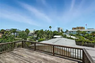 833 E 25th Ave, New Smyrna Beach, FL 32169 - Photo 39