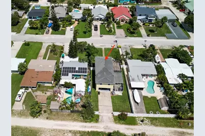 833 E 25th Avenue, New Smyrna Beach, FL 32169 - Photo 51