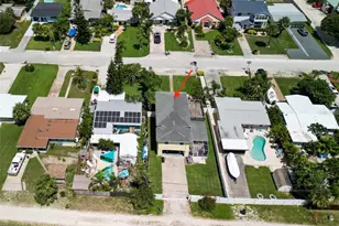 833 E 25th Ave, New Smyrna Beach, FL 32169 - Photo 51