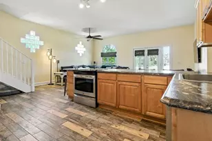 833 E 25th Ave, New Smyrna Beach, FL 32169 - Photo 27