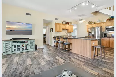 833 E 25th Avenue, New Smyrna Beach, FL 32169 - Photo 15