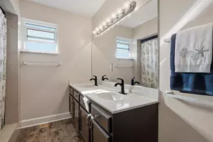 833 E 25th Ave, New Smyrna Beach, FL 32169 - Photo 45