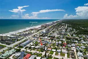 833 E 25th Ave, New Smyrna Beach, FL 32169 - Photo 21