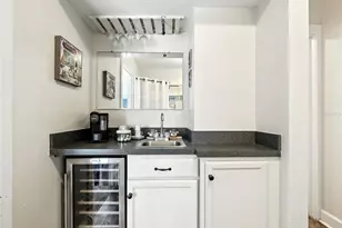 833 E 25th Ave, New Smyrna Beach, FL 32169 - Photo 43