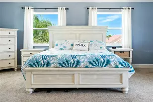 833 E 25th Ave, New Smyrna Beach, FL 32169 - Photo 35