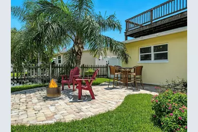 833 E 25th Avenue, New Smyrna Beach, FL 32169 - Photo 9