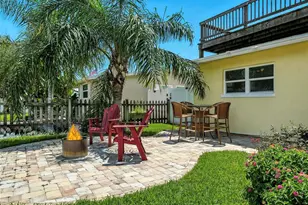 833 E 25th Ave, New Smyrna Beach, FL 32169 - Photo 9