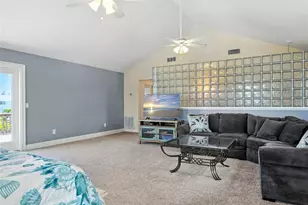 833 E 25th Ave, New Smyrna Beach, FL 32169 - Photo 29