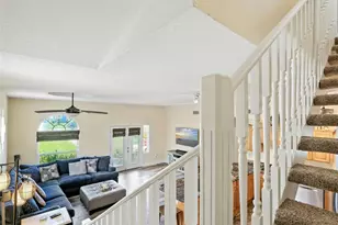 833 E 25th Ave, New Smyrna Beach, FL 32169 - Photo 33