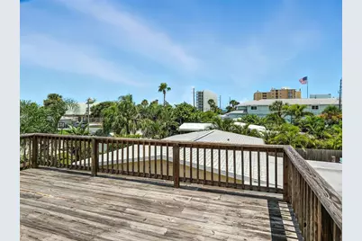 833 E 25th Avenue, New Smyrna Beach, FL 32169 - Photo 7