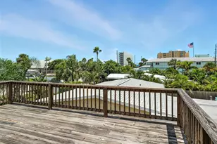 833 E 25th Ave, New Smyrna Beach, FL 32169 - Photo 7