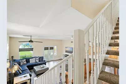 833 E 25th Avenue, New Smyrna Beach, FL 32169 - Photo 25