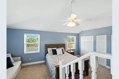 833 E 25th Avenue, New Smyrna Beach, FL 32169 - Photo 39