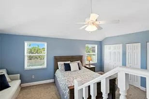 833 E 25th Ave, New Smyrna Beach, FL 32169 - Photo 39