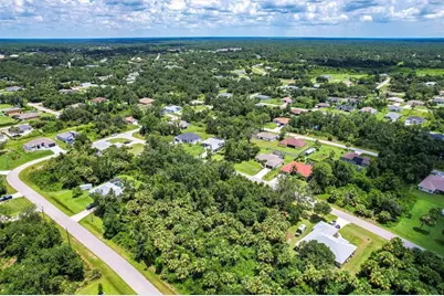 [Address not provided], North Port, FL 34288 - Photo 5