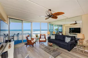 3601 S Atlantic Ave, Daytona Beach, FL 32118 - Photo 13