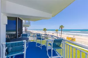 3601 S Atlantic Ave, Daytona Beach, FL 32118 - Photo 3