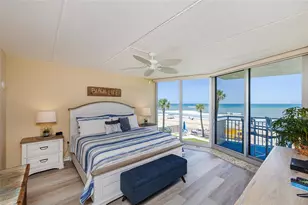 3601 S Atlantic Ave, Daytona Beach, FL 32118 - Photo 17