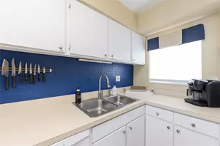 3601 S Atlantic Ave, Daytona Beach, FL 32118 - Photo 39