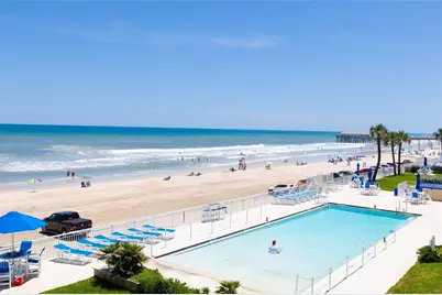 3601 S Atlantic Avenue #202, Daytona Beach, FL 32118 - Photo 9