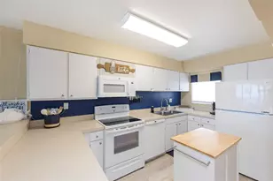 3601 S Atlantic Ave, Daytona Beach, FL 32118 - Photo 37