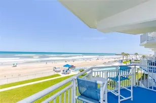 3601 S Atlantic Ave, Daytona Beach, FL 32118 - Photo 7