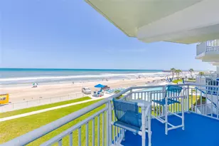 3601 S Atlantic Ave, Daytona Beach, FL 32118 - Photo 5