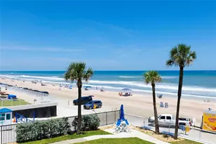 3601 S Atlantic Ave, Daytona Beach, FL 32118 - Photo 11