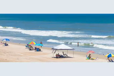 3601 S Atlantic Avenue #202, Daytona Beach, FL 32118 - Photo 29