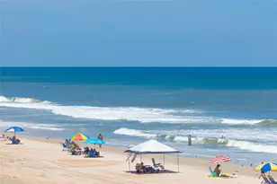 3601 S Atlantic Ave, Daytona Beach, FL 32118 - Photo 29