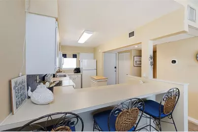 3601 S Atlantic Avenue #202, Daytona Beach, FL 32118 - Photo 35