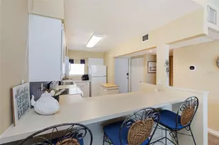 3601 S Atlantic Ave, Daytona Beach, FL 32118 - Photo 35