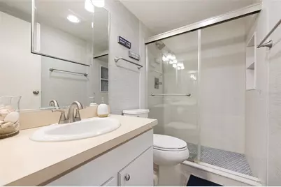 3601 S Atlantic Avenue #202, Daytona Beach, FL 32118 - Photo 25