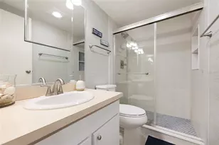 3601 S Atlantic Ave, Daytona Beach, FL 32118 - Photo 25