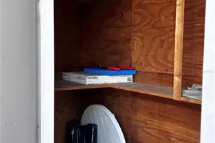 232 N Ridgewood Ave, Edgewater, FL 32132 - Photo 19