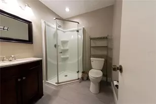 232 N Ridgewood Ave, Edgewater, FL 32132 - Photo 13